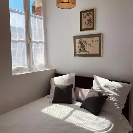 Bel Lumineux - 30 M De La