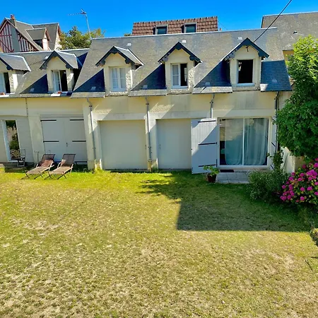 Bel Lumineux - 30 M De La *