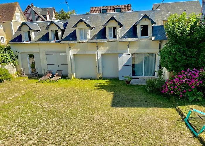 Bel Lumineux - 30 M De La *