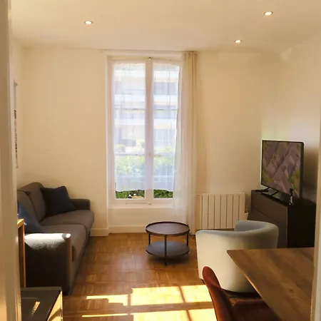 Bel Lumineux - 30 M De La