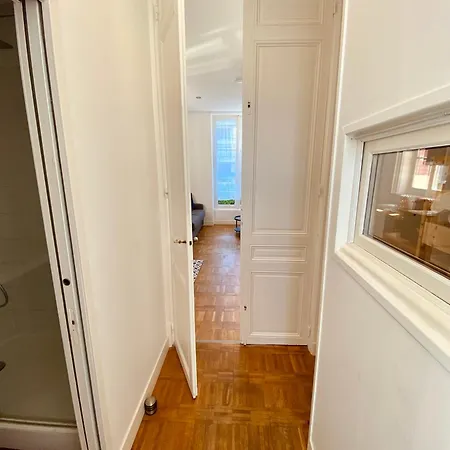 Bel Lumineux - 30 M De La Cabourg