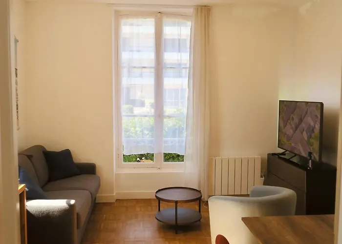 Bel Lumineux - 30 M De La