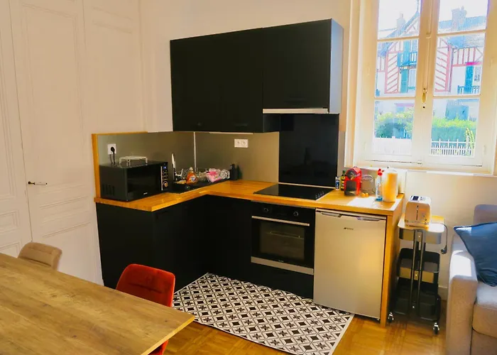 Bel Lumineux - 30 M De La * カブール