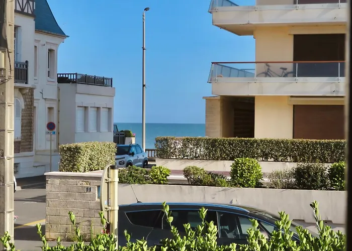 Bel Lumineux - 30 M De La *